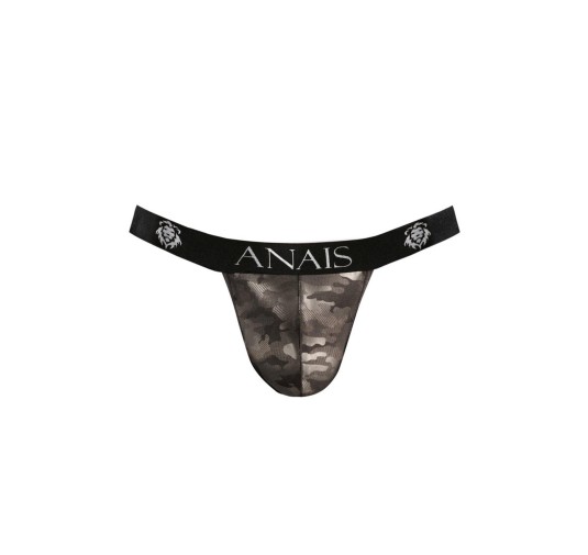 ELECTRO JOCK STRAP M